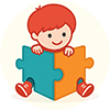 Educare